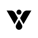 VauPrime Logo