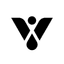 VauDrive